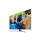 SAMSUNG UE65MU6402 UHD - 391260 - zdjęcie 5